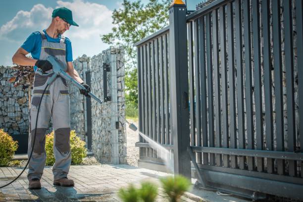 Best Concrete Sealing  in Panama City Beach, FL